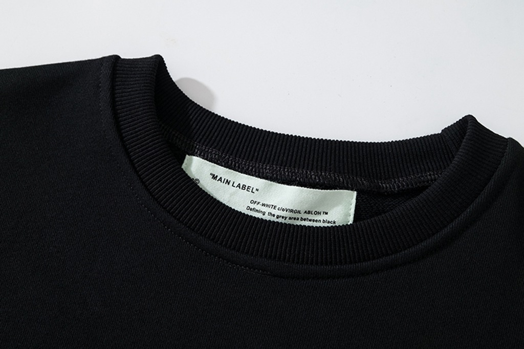 739# off white